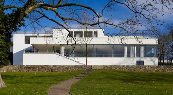 Vila Tugendhat